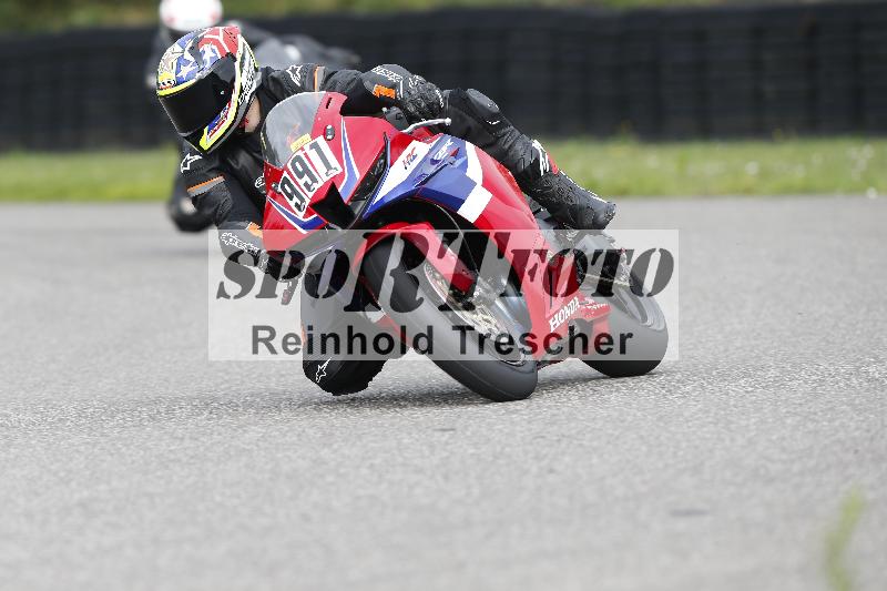 /Archiv-2025/36 27.07.2025 PROMAX  ADR/Gruppe gelb/991